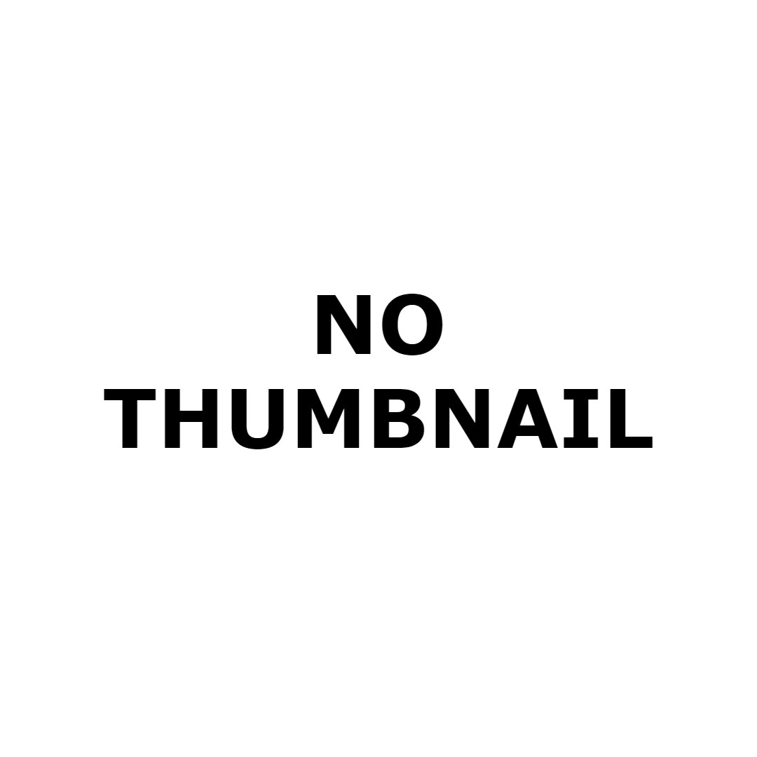 UNDANGAN KEPADA SELURUH MAHASISWA CALON WISUDAWAN KE-30 FAKULTAS TARBIYAH