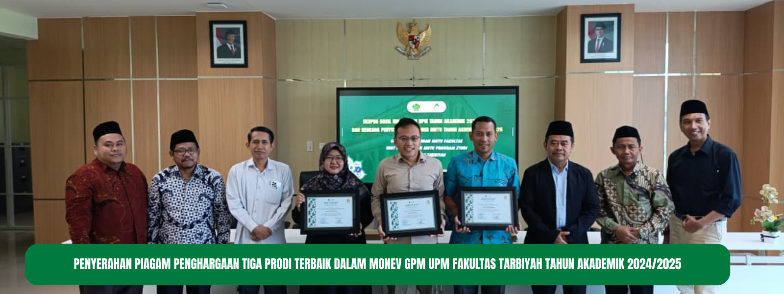 61d0f17e-e87a-4d3d-939e-b9b9771ddc9a