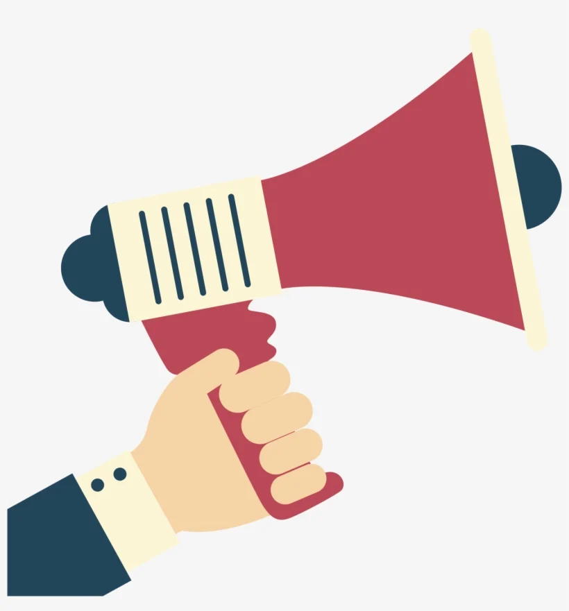 BUKU PANDUAN APLIKASI MANAJEMEN REFERENSI MENDELEY DAN ZOTERO